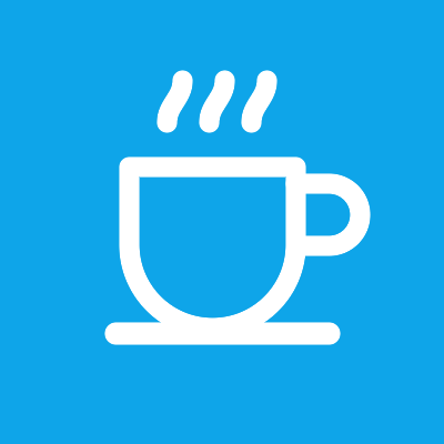 Test Cafe