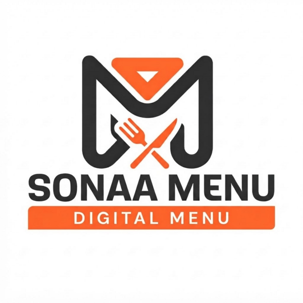 Sona3 menu